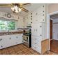 3610 Lakeshore Drive Sw, Smyrna, GA 30082 ID:8290982