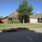 5807 Lorenzo Drive, Grand Prairie, TX 75052 ID:8372935