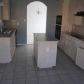 5807 Lorenzo Drive, Grand Prairie, TX 75052 ID:8372940