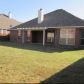 5807 Lorenzo Drive, Grand Prairie, TX 75052 ID:8372941