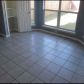 5807 Lorenzo Drive, Grand Prairie, TX 75052 ID:8372943