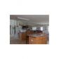 119 Roxberry Drive, Harvest, AL 35749 ID:8405619