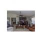 119 Roxberry Drive, Harvest, AL 35749 ID:8405621