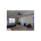 119 Roxberry Drive, Harvest, AL 35749 ID:8405622