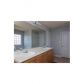 119 Roxberry Drive, Harvest, AL 35749 ID:8405623