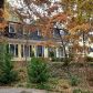 5170 Meadowlake Lane, Atlanta, GA 30338 ID:3342077