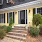 5170 Meadowlake Lane, Atlanta, GA 30338 ID:3342078