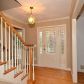 5170 Meadowlake Lane, Atlanta, GA 30338 ID:3342079