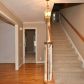 5170 Meadowlake Lane, Atlanta, GA 30338 ID:3342080