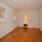 5170 Meadowlake Lane, Atlanta, GA 30338 ID:3342081