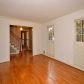 5170 Meadowlake Lane, Atlanta, GA 30338 ID:3342082