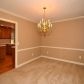 5170 Meadowlake Lane, Atlanta, GA 30338 ID:3342083