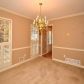 5170 Meadowlake Lane, Atlanta, GA 30338 ID:3342084