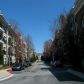 1850 Cotillion Drive, Atlanta, GA 30338 ID:4248055