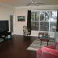 1850 Cotillion Drive, Atlanta, GA 30338 ID:4248062