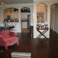 1850 Cotillion Drive, Atlanta, GA 30338 ID:4248064