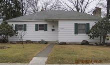 118 N 3rd Street Rittman, OH 44270