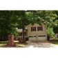 4899 Cold Creek Lane, Buford, GA 30518 ID:8411707