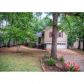 4899 Cold Creek Lane, Buford, GA 30518 ID:8411708