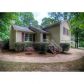 4899 Cold Creek Lane, Buford, GA 30518 ID:8411709