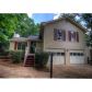 4899 Cold Creek Lane, Buford, GA 30518 ID:8411710