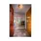 4899 Cold Creek Lane, Buford, GA 30518 ID:8411711