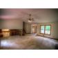 4899 Cold Creek Lane, Buford, GA 30518 ID:8411712