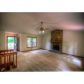 4899 Cold Creek Lane, Buford, GA 30518 ID:8411713