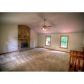 4899 Cold Creek Lane, Buford, GA 30518 ID:8411714