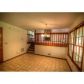 4899 Cold Creek Lane, Buford, GA 30518 ID:8411715