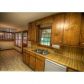 4899 Cold Creek Lane, Buford, GA 30518 ID:8411716