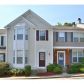 Unit 1145 - 1145 Kilmington Court, Alpharetta, GA 30009 ID:8412719