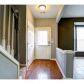 Unit 1145 - 1145 Kilmington Court, Alpharetta, GA 30009 ID:8412720