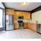 Unit 1145 - 1145 Kilmington Court, Alpharetta, GA 30009 ID:8412721