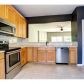 Unit 1145 - 1145 Kilmington Court, Alpharetta, GA 30009 ID:8412722