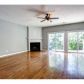 Unit 1145 - 1145 Kilmington Court, Alpharetta, GA 30009 ID:8412723