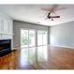 Unit 1145 - 1145 Kilmington Court, Alpharetta, GA 30009 ID:8412724