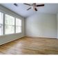 Unit 1145 - 1145 Kilmington Court, Alpharetta, GA 30009 ID:8412726