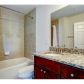 Unit 1145 - 1145 Kilmington Court, Alpharetta, GA 30009 ID:8412727