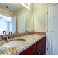 Unit 1145 - 1145 Kilmington Court, Alpharetta, GA 30009 ID:8412728