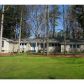 1716 North Springs Drive, Atlanta, GA 30338 ID:6281479