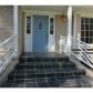 1716 North Springs Drive, Atlanta, GA 30338 ID:6281480