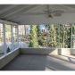 1716 North Springs Drive, Atlanta, GA 30338 ID:6281481