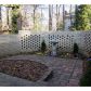 1716 North Springs Drive, Atlanta, GA 30338 ID:6281482