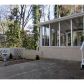 1716 North Springs Drive, Atlanta, GA 30338 ID:6281483