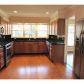 1716 North Springs Drive, Atlanta, GA 30338 ID:6281484