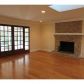 1716 North Springs Drive, Atlanta, GA 30338 ID:6281485