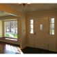 1716 North Springs Drive, Atlanta, GA 30338 ID:6281487