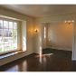 1716 North Springs Drive, Atlanta, GA 30338 ID:6281488