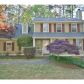 2326 Ceiba Court, Lawrenceville, GA 30043 ID:7808431